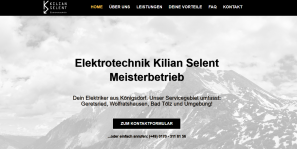 Elektriker Königsdorf